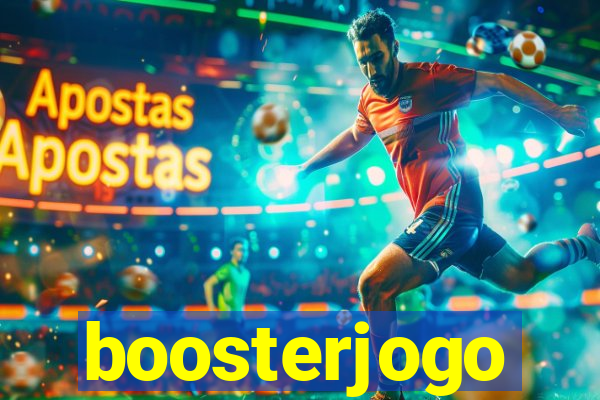 boosterjogo