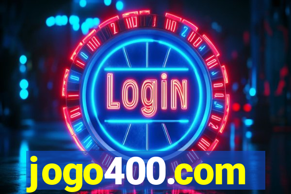 jogo400.com