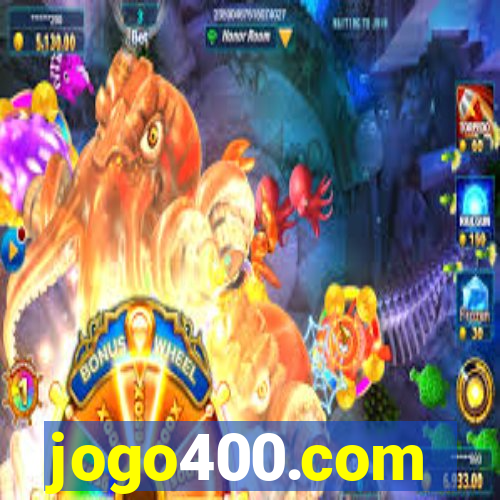 jogo400.com