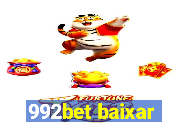 992bet baixar