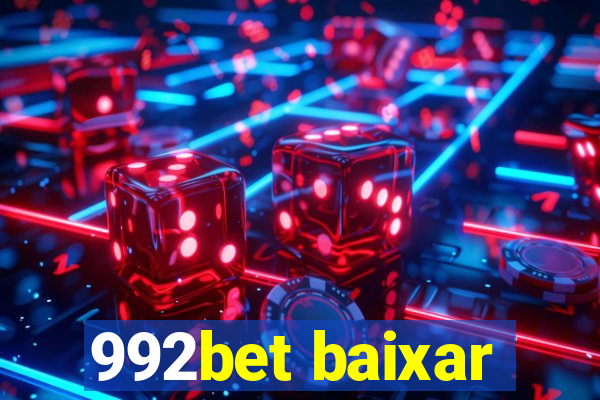 992bet baixar