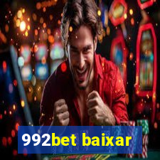 992bet baixar