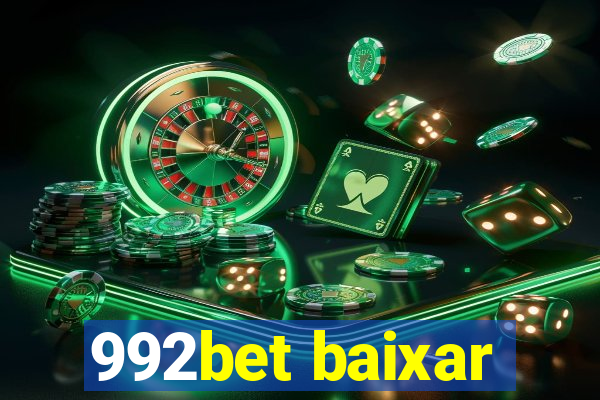 992bet baixar