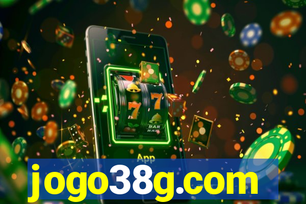 jogo38g.com