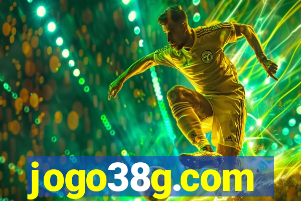 jogo38g.com