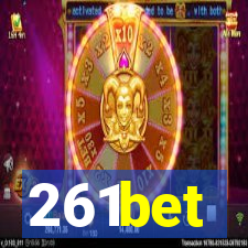 261bet