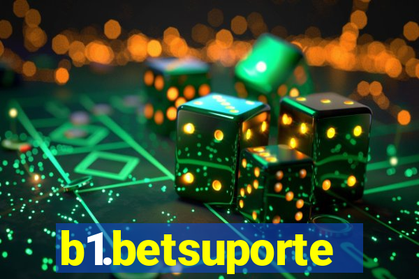 b1.betsuporte