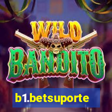 b1.betsuporte