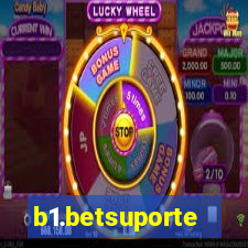 b1.betsuporte