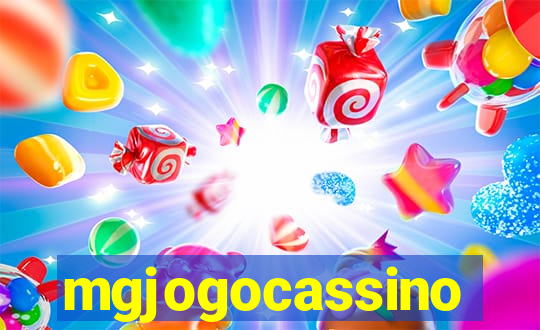 mgjogocassino