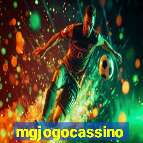 mgjogocassino