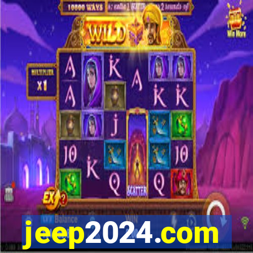 jeep2024.com