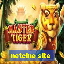 netcine site