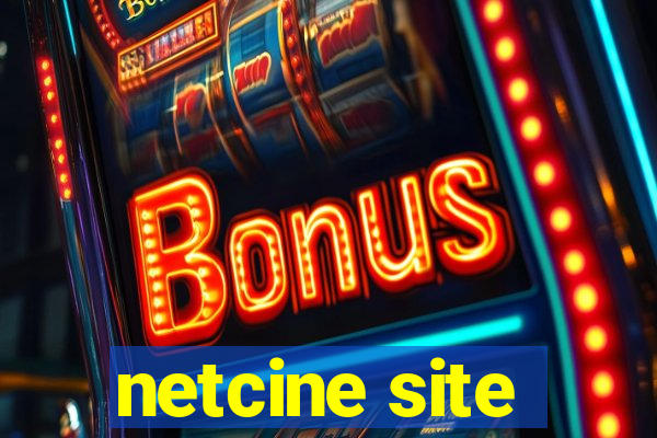 netcine site