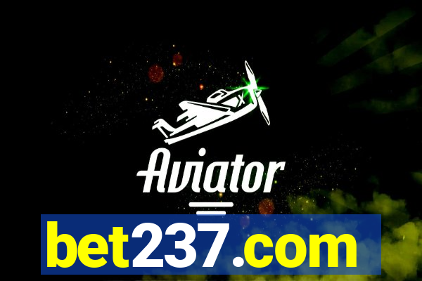 bet237.com