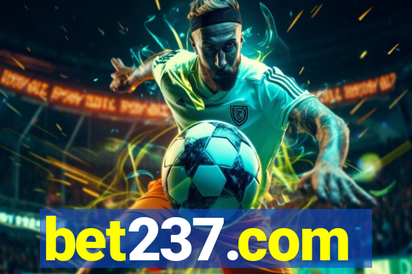 bet237.com