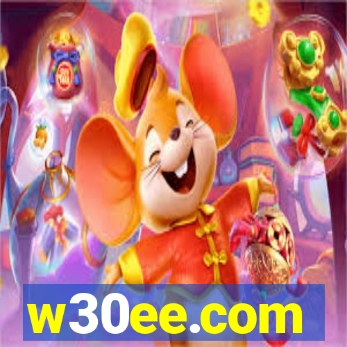 w30ee.com