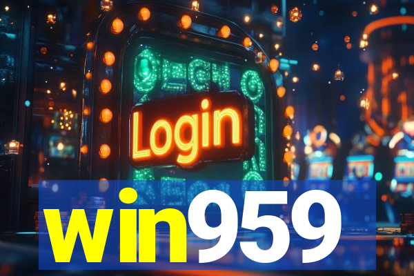 win959