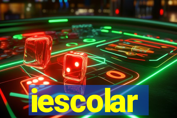 iescolar