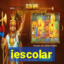 iescolar