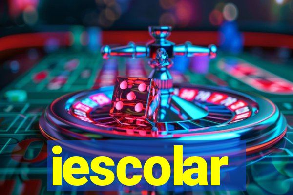 iescolar