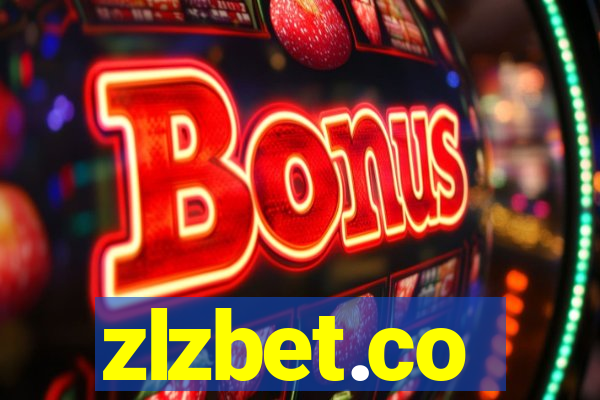 zlzbet.co