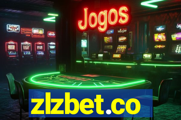 zlzbet.co