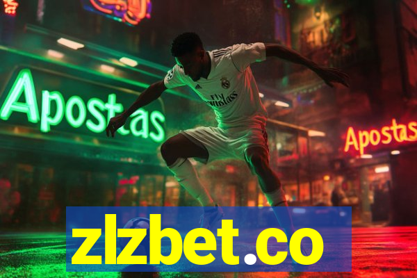 zlzbet.co