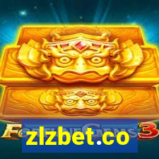 zlzbet.co