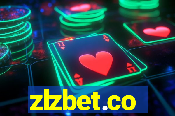 zlzbet.co