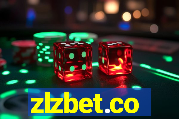 zlzbet.co