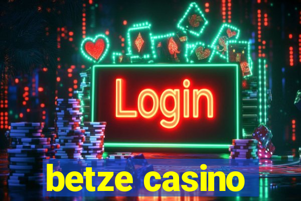 betze casino