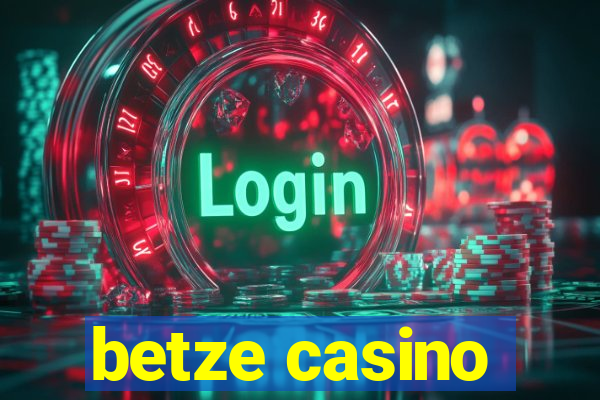 betze casino