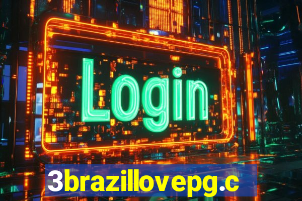 3brazillovepg.com