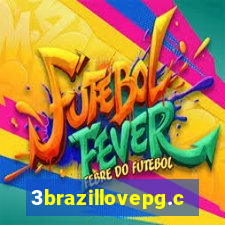 3brazillovepg.com