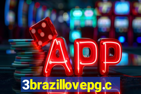 3brazillovepg.com