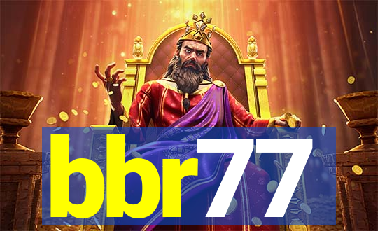 bbr77