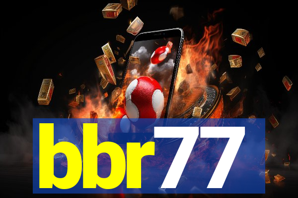 bbr77