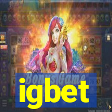 igbet