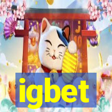 igbet