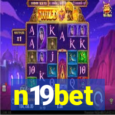 n19bet