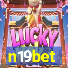 n19bet