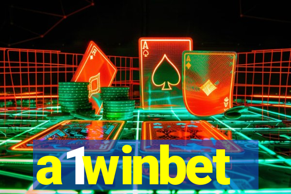 a1winbet