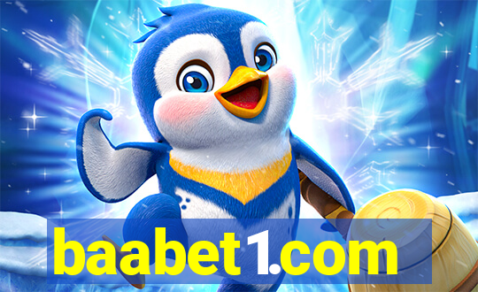 baabet1.com