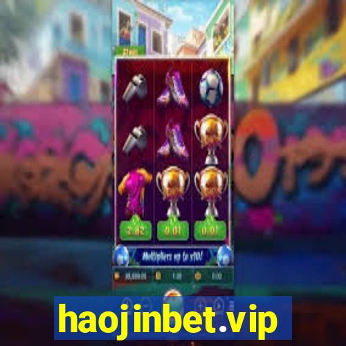 haojinbet.vip