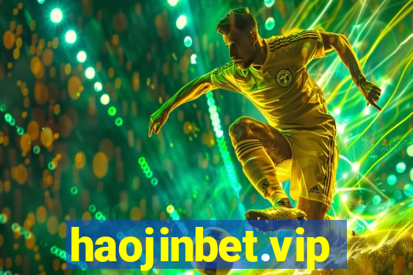 haojinbet.vip