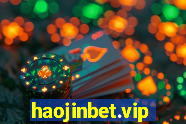 haojinbet.vip