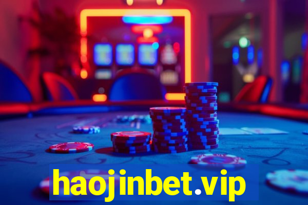 haojinbet.vip