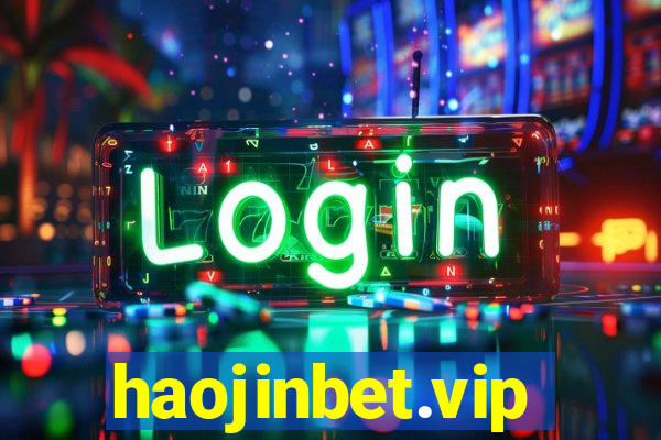 haojinbet.vip