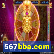 567bba.com